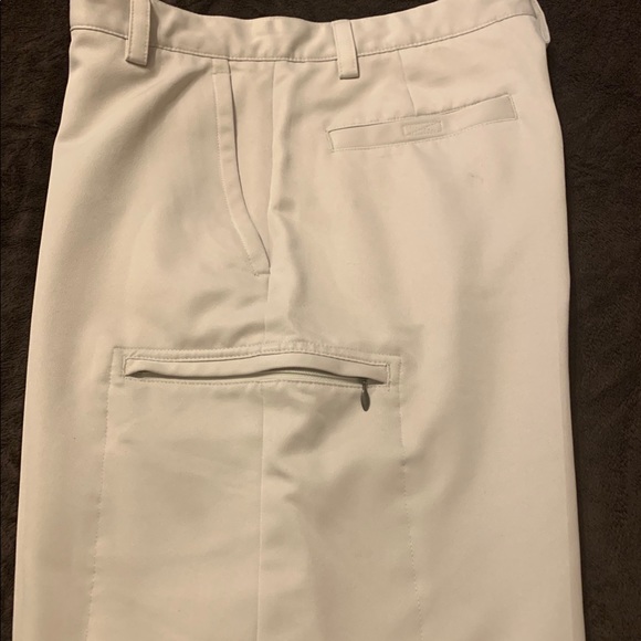 Izod Other - Men’s Izod Golf Shorts